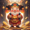 老版万彩吧玄机图
